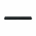SR-B40AB YAMAHA Soundbar with Dolby Atmos Audio